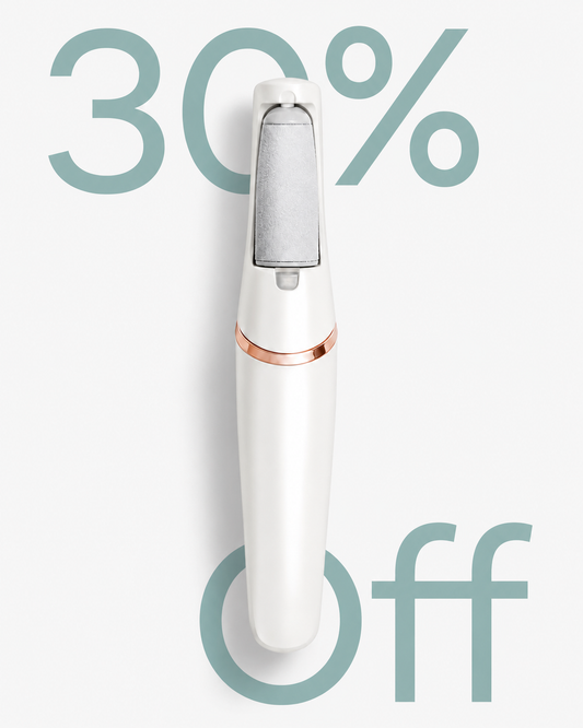 Novelleo Smooth Pro