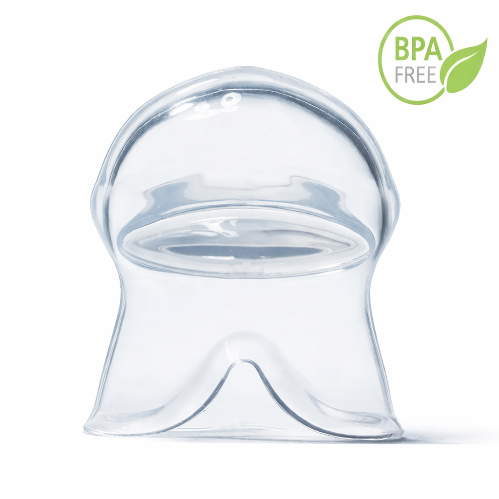 Anti Snore Mouth Guard