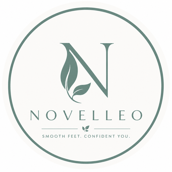 Novelleo