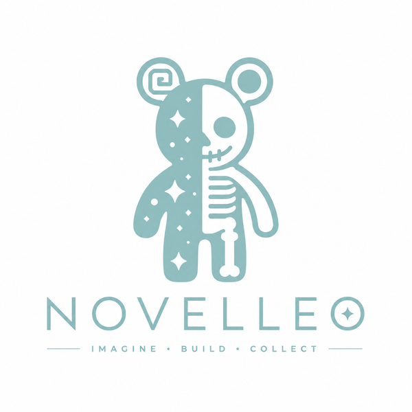 Novelleo
