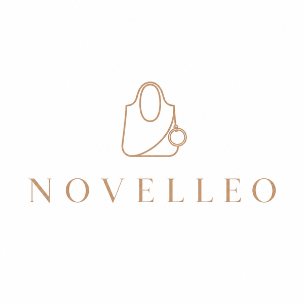 Novelleo