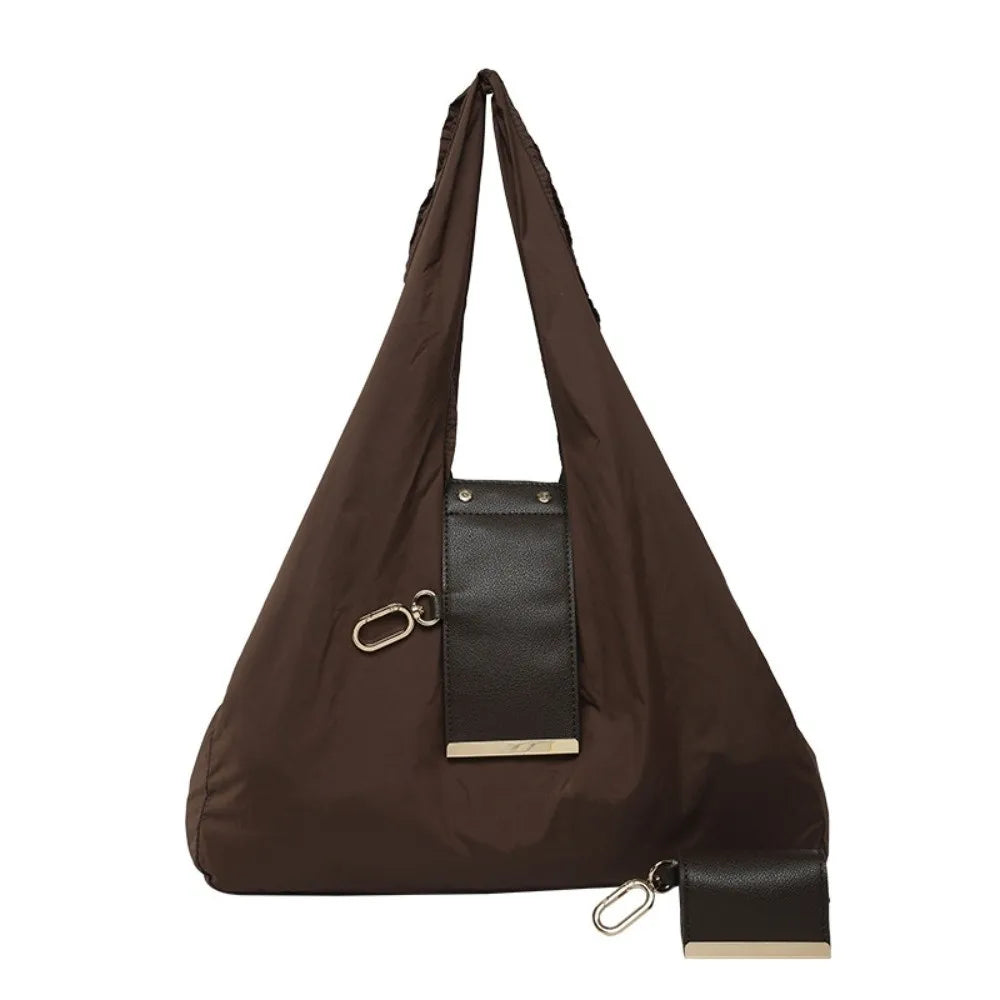 Novelleo Keychain Tote Bag