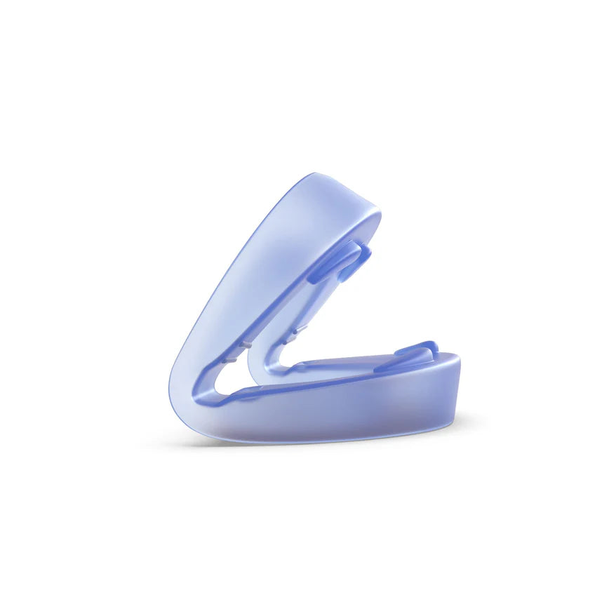 Anti-Snore Non Mould Mouth Piece