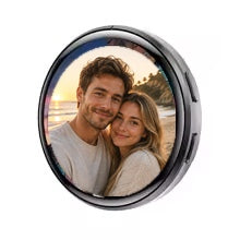 NovelleoPin - Mood Badge