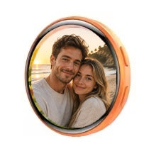 NovelleoPin - Mood Badge